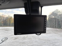 HINO Dutro Self Loader TDG-XZU722M 2017 380,900km_33