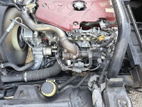 HINO Dutro Self Loader TDG-XZU722M 2017 380,900km_34