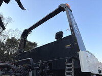 HINO Dutro Self Loader TDG-XZU722M 2017 380,900km_36