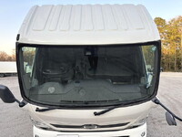 HINO Dutro Self Loader TDG-XZU722M 2017 380,900km_37