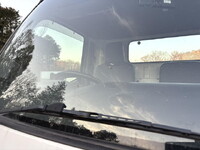 HINO Dutro Self Loader TDG-XZU722M 2017 380,900km_38