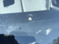 HINO Dutro Self Loader TDG-XZU722M 2017 380,900km_39