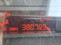 HINO Dutro Self Loader TDG-XZU722M 2017 380,900km_40