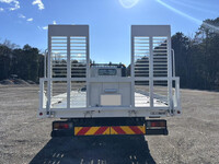 HINO Dutro Self Loader TDG-XZU722M 2017 380,900km_6