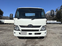 HINO Dutro Self Loader TDG-XZU722M 2017 380,900km_8
