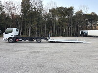 HINO Dutro Self Loader TDG-XZU722M 2017 380,900km_9