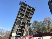 HINO Profia Dump 2DG-FS1AJA 2020 713,854km_10