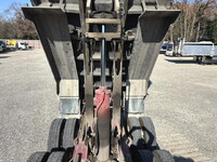 HINO Profia Dump 2DG-FS1AJA 2020 713,854km_11