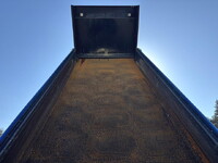 HINO Profia Dump 2DG-FS1AJA 2020 713,854km_12