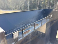 HINO Profia Dump 2DG-FS1AJA 2020 713,854km_13