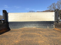 HINO Profia Dump 2DG-FS1AJA 2020 713,854km_14