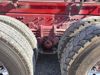 HINO Profia Dump 2DG-FS1AJA 2020 713,854km_18