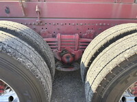 HINO Profia Dump 2DG-FS1AJA 2020 713,854km_19