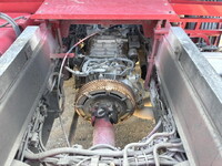 HINO Profia Dump 2DG-FS1AJA 2020 713,854km_20