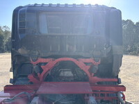 HINO Profia Dump 2DG-FS1AJA 2020 713,854km_21