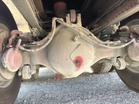 HINO Profia Dump 2DG-FS1AJA 2020 713,854km_22