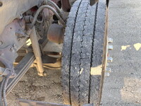 HINO Profia Dump 2DG-FS1AJA 2020 713,854km_24