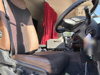 HINO Profia Dump 2DG-FS1AJA 2020 713,854km_25