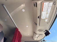 HINO Profia Dump 2DG-FS1AJA 2020 713,854km_26