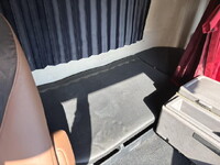 HINO Profia Dump 2DG-FS1AJA 2020 713,854km_27