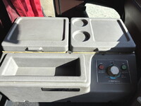 HINO Profia Dump 2DG-FS1AJA 2020 713,854km_29