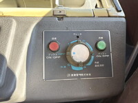 HINO Profia Dump 2DG-FS1AJA 2020 713,854km_30