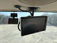 HINO Profia Dump 2DG-FS1AJA 2020 713,854km_32