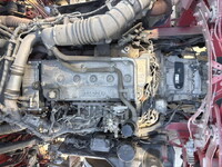 HINO Profia Dump 2DG-FS1AJA 2020 713,854km_33