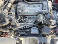 HINO Profia Dump 2DG-FS1AJA 2020 713,854km_34