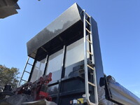 HINO Profia Dump 2DG-FS1AJA 2020 713,854km_35