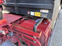 HINO Profia Dump 2DG-FS1AJA 2020 713,854km_36