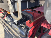 HINO Profia Dump 2DG-FS1AJA 2020 713,854km_37