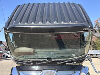 HINO Profia Dump 2DG-FS1AJA 2020 713,854km_38