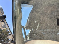 HINO Profia Dump 2DG-FS1AJA 2020 713,854km_39