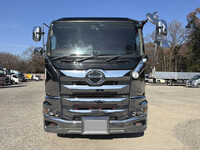 HINO Profia Dump 2DG-FS1AJA 2020 713,854km_8