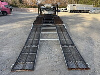 ISUZU Elf Carrier Car TPG-NPR85N 2019 139,315km_10