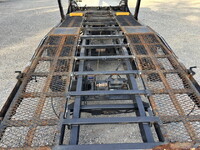 ISUZU Elf Carrier Car TPG-NPR85N 2019 139,315km_11