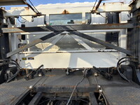 ISUZU Elf Carrier Car TPG-NPR85N 2019 139,315km_12