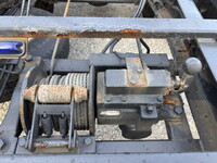 ISUZU Elf Carrier Car TPG-NPR85N 2019 139,315km_13