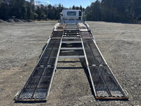 ISUZU Elf Carrier Car TPG-NPR85N 2019 139,315km_16