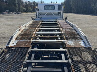 ISUZU Elf Carrier Car TPG-NPR85N 2019 139,315km_17