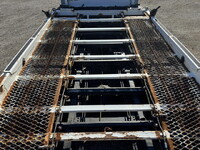 ISUZU Elf Carrier Car TPG-NPR85N 2019 139,315km_18