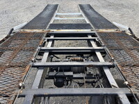 ISUZU Elf Carrier Car TPG-NPR85N 2019 139,315km_19