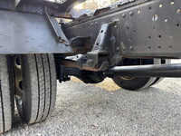 ISUZU Elf Carrier Car TPG-NPR85N 2019 139,315km_21