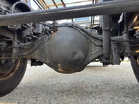 ISUZU Elf Carrier Car TPG-NPR85N 2019 139,315km_23