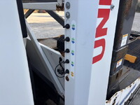 ISUZU Elf Carrier Car TPG-NPR85N 2019 139,315km_24