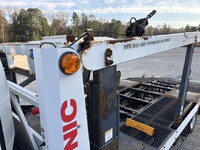 ISUZU Elf Carrier Car TPG-NPR85N 2019 139,315km_25