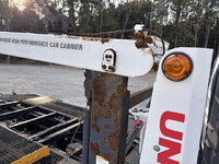 ISUZU Elf Carrier Car TPG-NPR85N 2019 139,315km_26