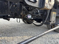 ISUZU Elf Carrier Car TPG-NPR85N 2019 139,315km_27