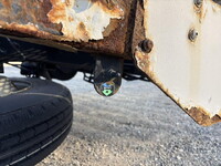 ISUZU Elf Carrier Car TPG-NPR85N 2019 139,315km_28